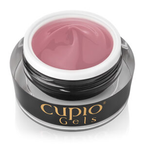 Make-Up Builder Gel Pink 30ml