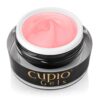 Make-Up Builder Gel Shiny Pink Aurora 50ml