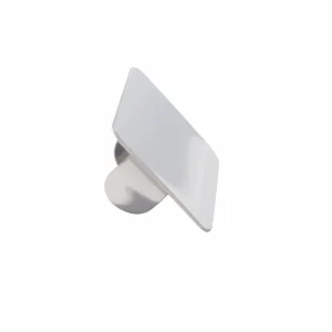 Makeup Palette Ring