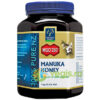 Miere De Manuka (MGO 250+) 1kg Miere De Manuka (MGO 250+) 1kg