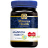 Miere de Manuka (MGO 100+) 500g Miere de Manuka (MGO 100+) 500g