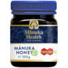 Miere De Manuka (MGO 250+) 250gr Miere De Manuka (MGO 250+) 250gr