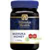Miere de Manuka (MGO 550+) 500g