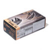 Manusi nitril nepudrate Dr. Mayer S 100 buc