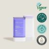 Stick de protectie solara SPF50+ PA++++ cu peptide si bakuchiol - Mary and May 10g Stick de protectie solara SPF50+ PA++++ cu peptide si bakuchiol - Mary and May 10g