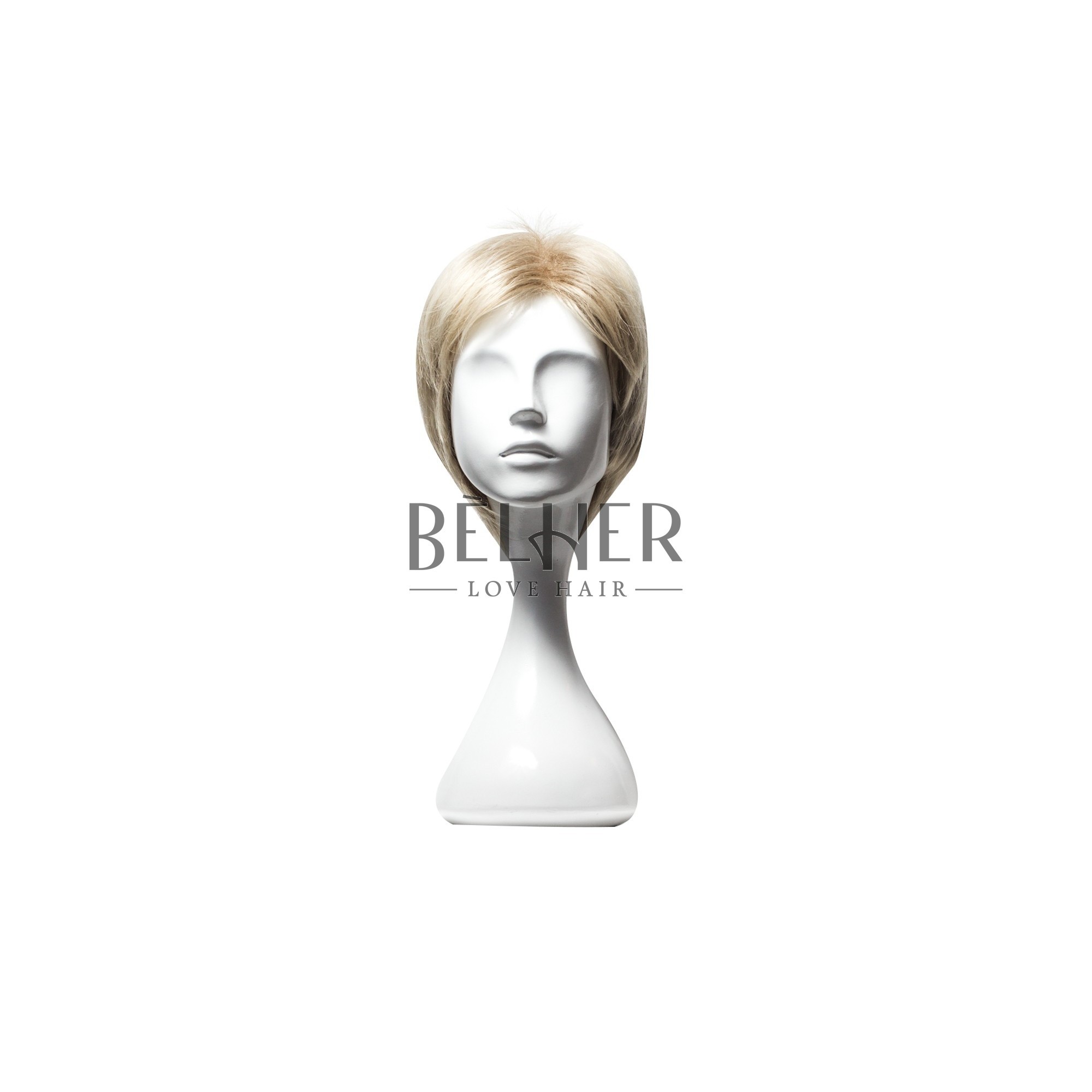 Peruca MARY Mix Blond Auriu Peruca MARY Mix Blond Auriu