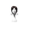 Peruca MARY Saten Natural Peruca MARY Saten Natural