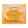 Masca pentru buze Karite Collagen Lip Gel Patch