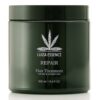 Masca Repair Luiza Essence