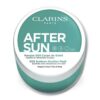 Masca pentru fata si corp dupa expunerea la soare Clarins 100ml Masca pentru fata si corp dupa expunerea la soare Clarins 100ml