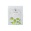 Masca servetel calmanta Centella Asiatica Beauty of Joseon