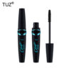 Mascara Sky-High Curves Collagen TUZ Mascara Sky-High Curves Collagen TUZ