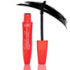 Mascara Slender & Dense Curling Waterproof Ushas Mascara Slender & Dense Curling Waterproof Ushas