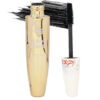 Mascara Slender Twist Volume Curling Angeala Mascara Slender Twist Volume Curling Angeala