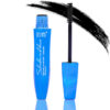 Mascara Slender Waterproof Ushas Mascara Slender Waterproof Ushas