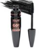 Mascara Volume Express Angeala Mascara Volume Express Angeala