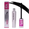 Mascara Volume Maxxi Charming Eye Kiss Beauty Mascara Volume Maxxi Charming Eye Kiss Beauty