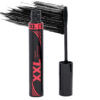 Mascara XXL Waterproof Angeala Mascara XXL Waterproof Angeala