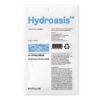 Masca tip servetel hidratanta cu 6 tipuri de acid hialuronic 30g