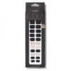 Set unghii false Cupio Diva - Matte Beauty