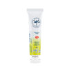 Acuarela Sankt Petersburg - May Green 10ml Acuarela Sankt Petersburg - May Green 10ml
