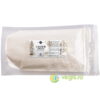 Carbonat de Calciu 100g