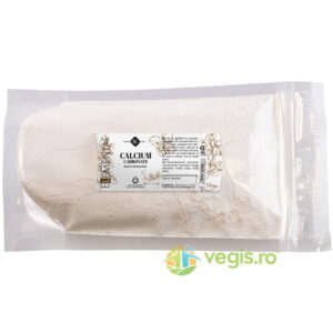 Carbonat de Calciu 100g