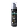 Spuma de curatare fata cu cafea anti-acnee 75 ml - MCaffein