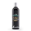 Balsam cu cafea, pro-Vitamina B5 si ulei de argan 250 ml - MCaffein