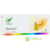 Diafort 30cps