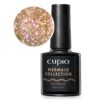 Oja semipermanenta Cupio Mermaid Collection- Melody 10ml