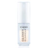 Pigment lichid pentru unghii Cupio Glossy Glamour - Metropolitan Glory 5ml