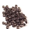 Microring Cu Silicon Maro