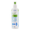 Mikrozid dezinfectant AF Liquid 250ml