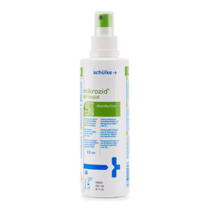 Mikrozid dezinfectant AF Liquid 250ml