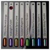 Pigment Chrome Midnight Purple