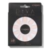 Set unghii false Cupio Diva - Milky Nude