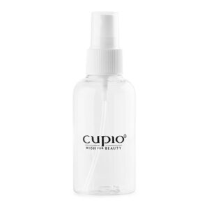 Mini pulverizator 75 ml