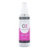 Spray autobronzant Cocoa Brown Miracle Mist - Dark 100ml
