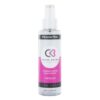 Spray autobronzant Cocoa Brown Miracle Mist - Medium 100ml Spray autobronzant Cocoa Brown Miracle Mist - Medium 100ml