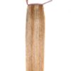 Coada Deluxe Mix Blond Auriu