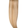 Coada Par Drept Mix Blond Auriu
