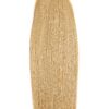 Extensii Cusute Premium Mix Blond Auriu