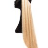 Extensii Flip-in VIP Mix Blond Auriu