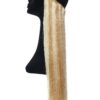 Extensii Flip-In Deluxe Mix Blond Auriu