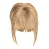 Breton Cu Calota Mix Blond Cenusiu Breton Cu Calota Mix Blond Cenusiu