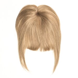 Breton Cu Calota Mix Blond Cenusiu