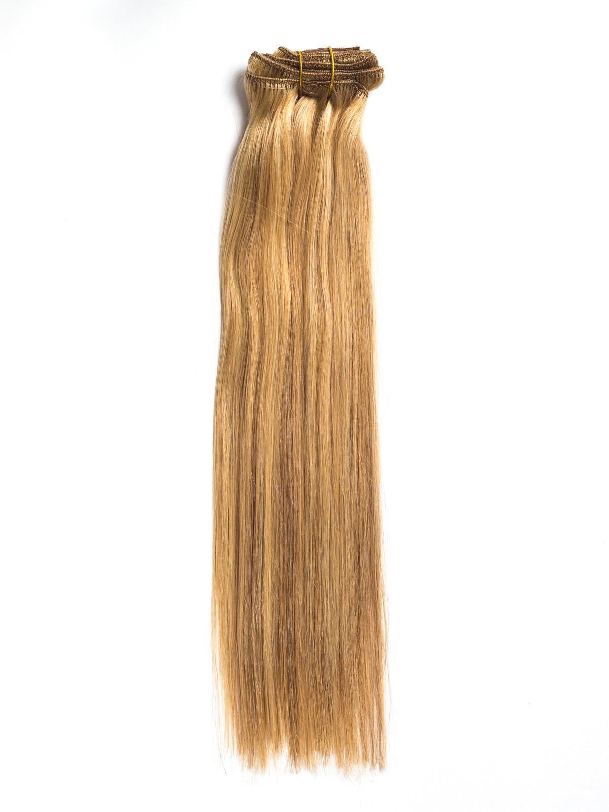Extensii Clip-On Premium Mix Blond Cenusiu Extensii Clip-On Premium Mix Blond Cenusiu