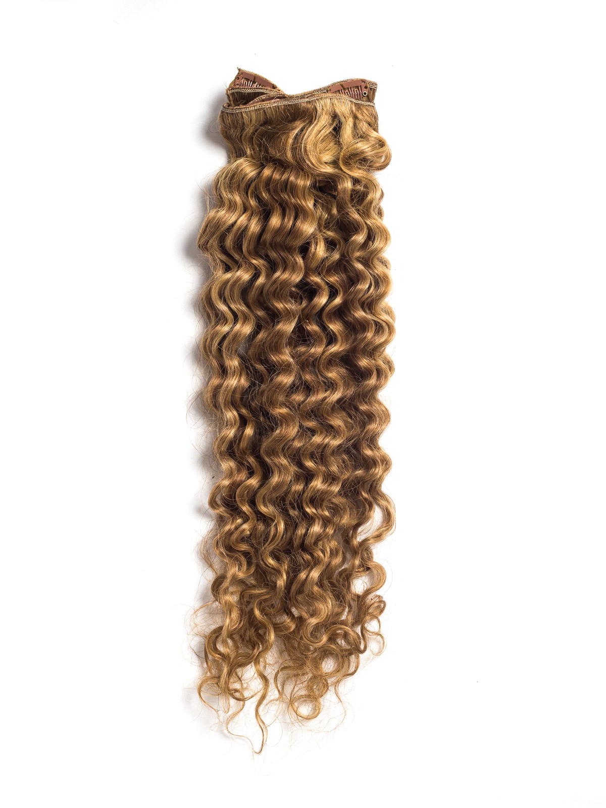 Extensii Clip-On Cret Premium Mix Blond Cenusiu Extensii Clip-On Cret Premium Mix Blond Cenusiu