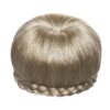 Coc Balerina Mix Blond Cenusiu